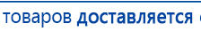 СКЭНАР-1-НТ (исполнение 01 VO) Скэнар Мастер купить в Березовском, Аппараты Скэнар купить в Березовском, Официальный сайт Дэнас kupit-denas.ru